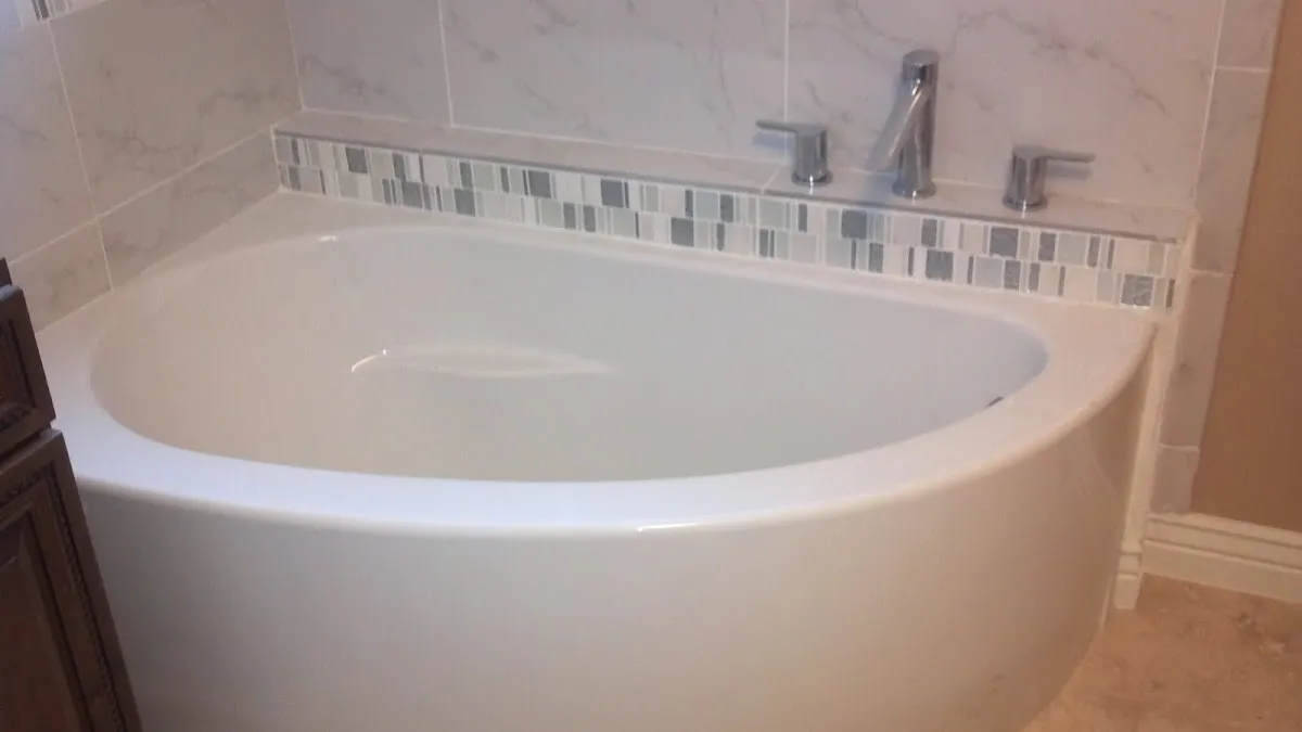 Plumbing services in Twentynine Palms, CA